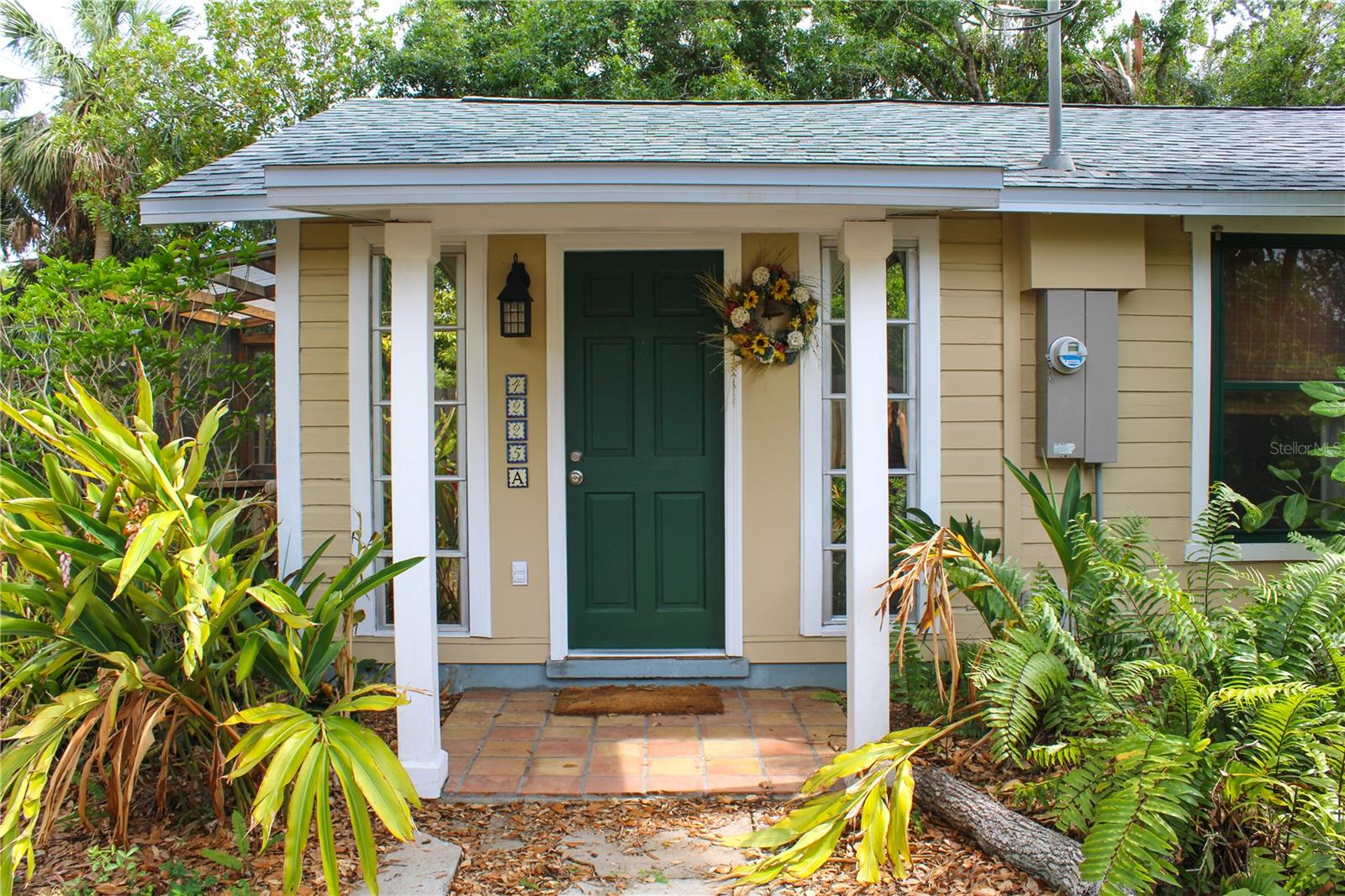 Details for 4225 Old Bradenton Road, SARASOTA, FL 34234