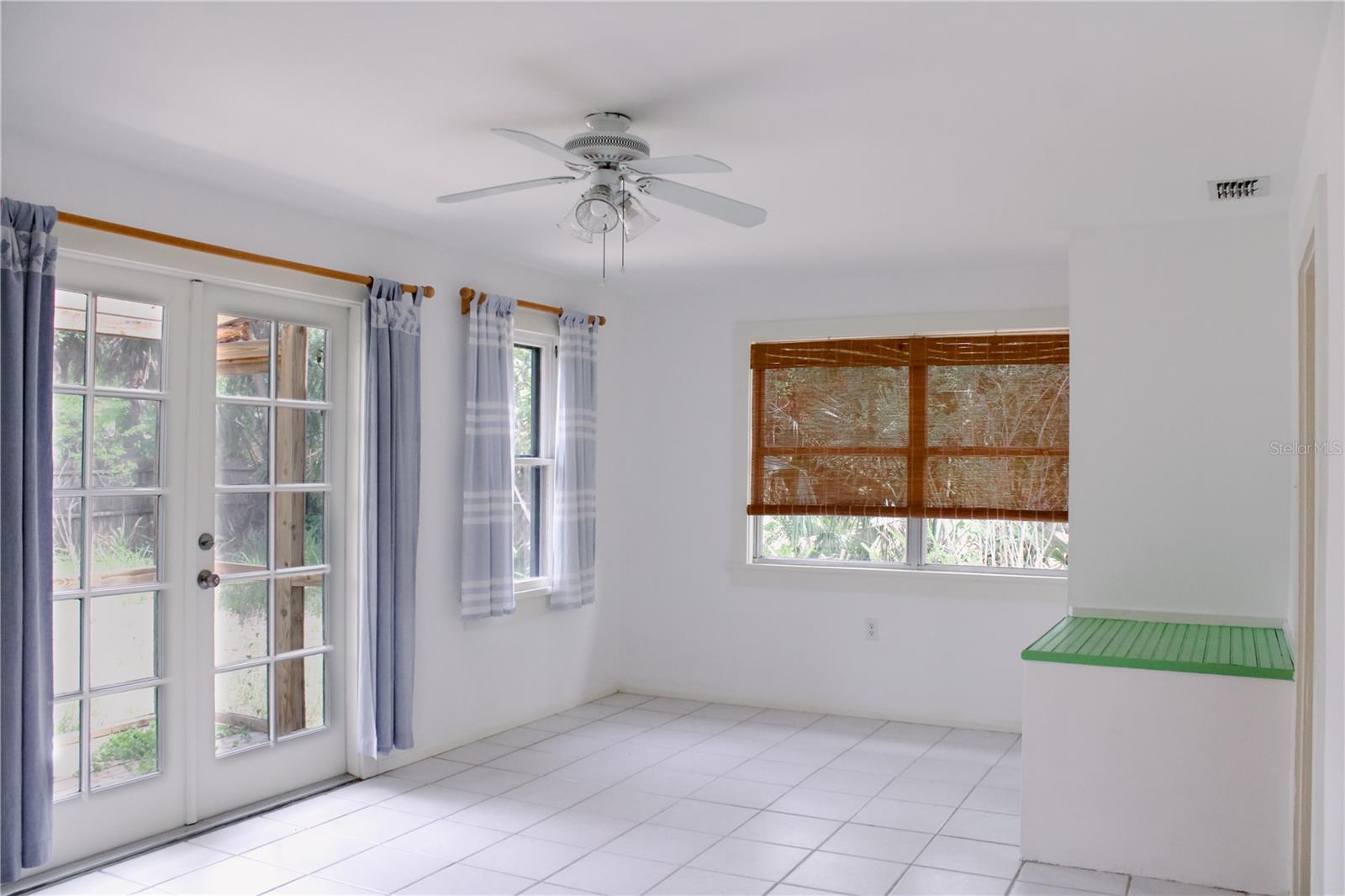 Image 2 of 24 For 4225 Old Bradenton Road
