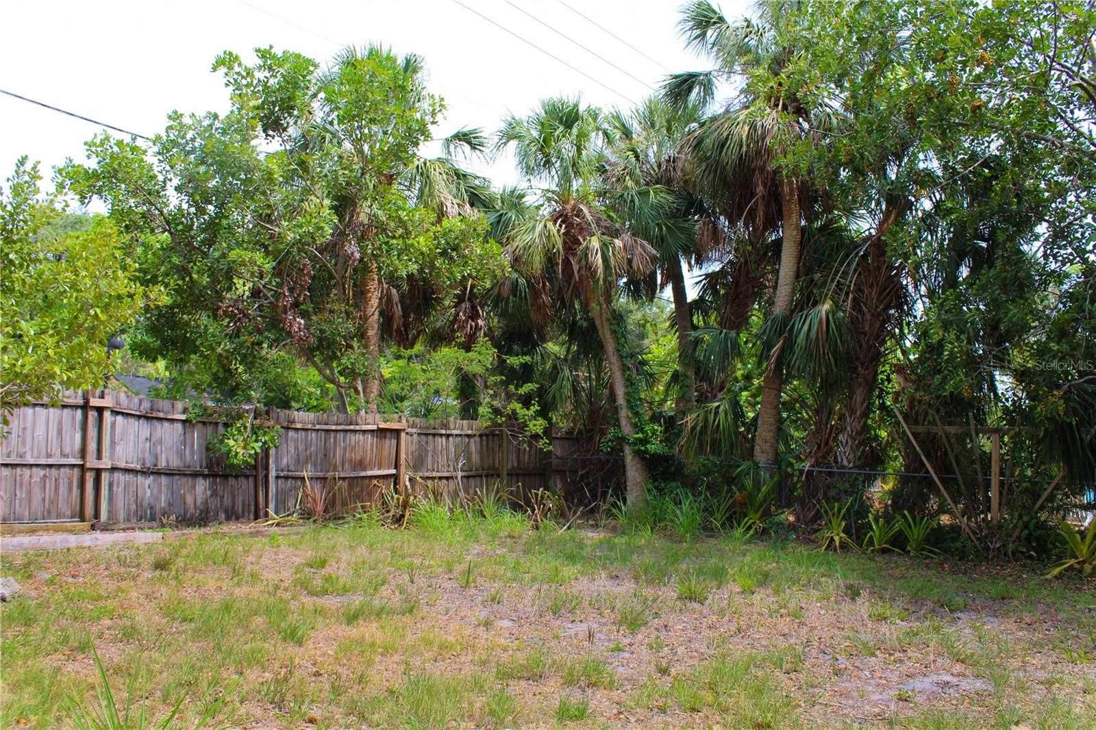 Image 21 of 24 For 4225 Old Bradenton Road