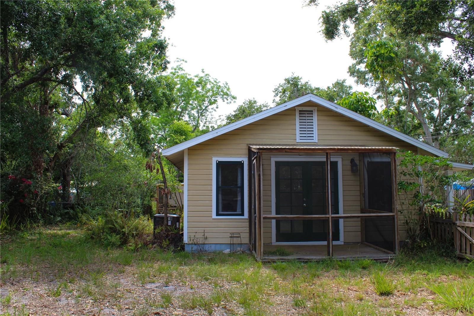 Image 23 of 24 For 4225 Old Bradenton Road