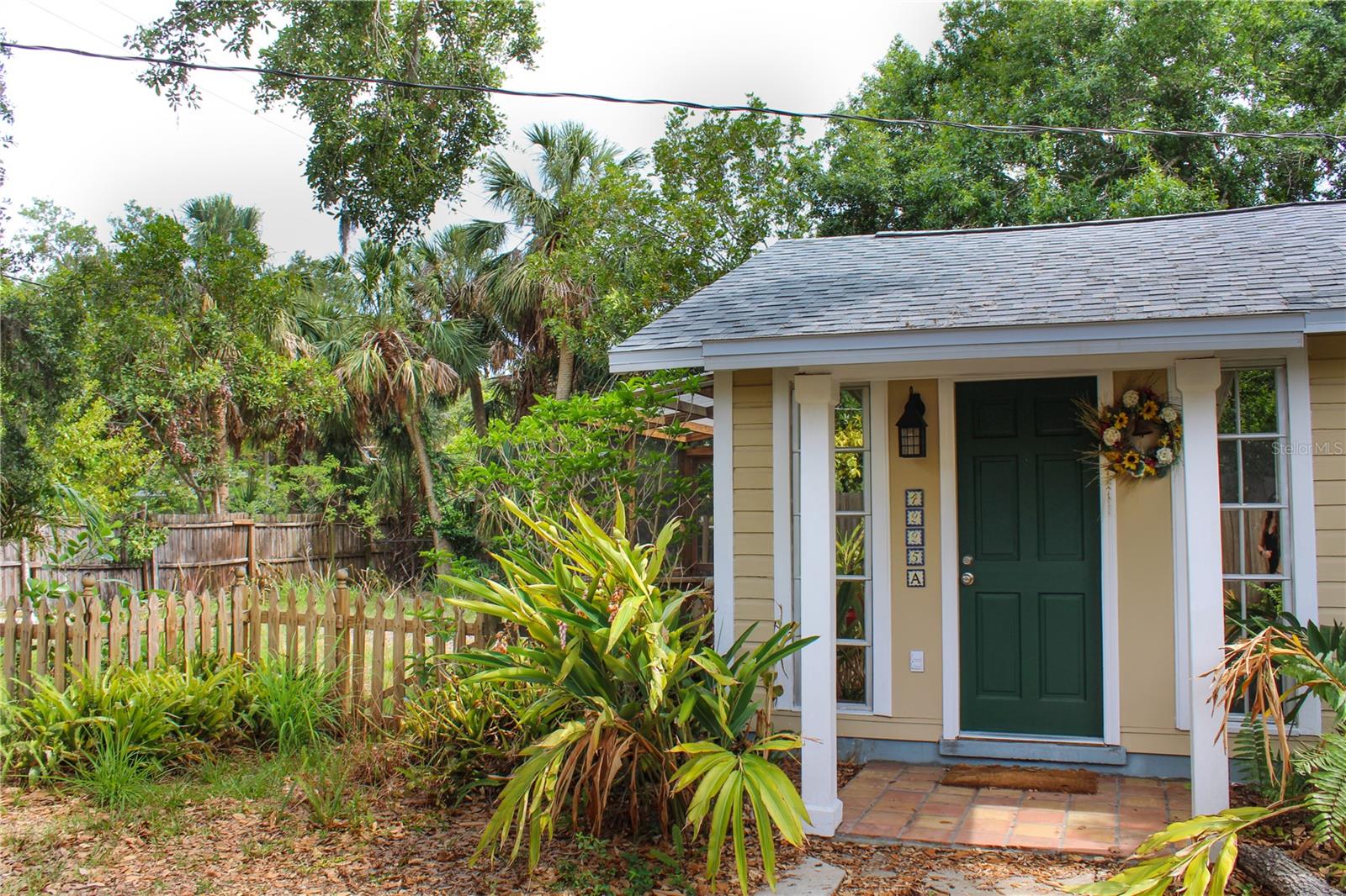 Image 24 of 24 For 4225 Old Bradenton Road