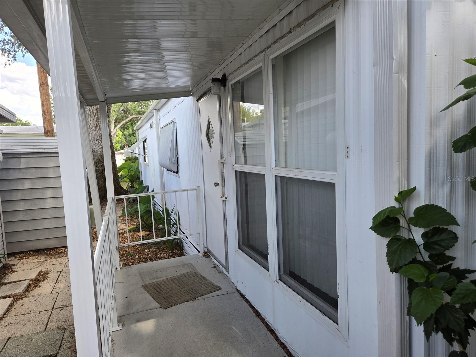 Image 34 of 47 For 6340 Quality Lane