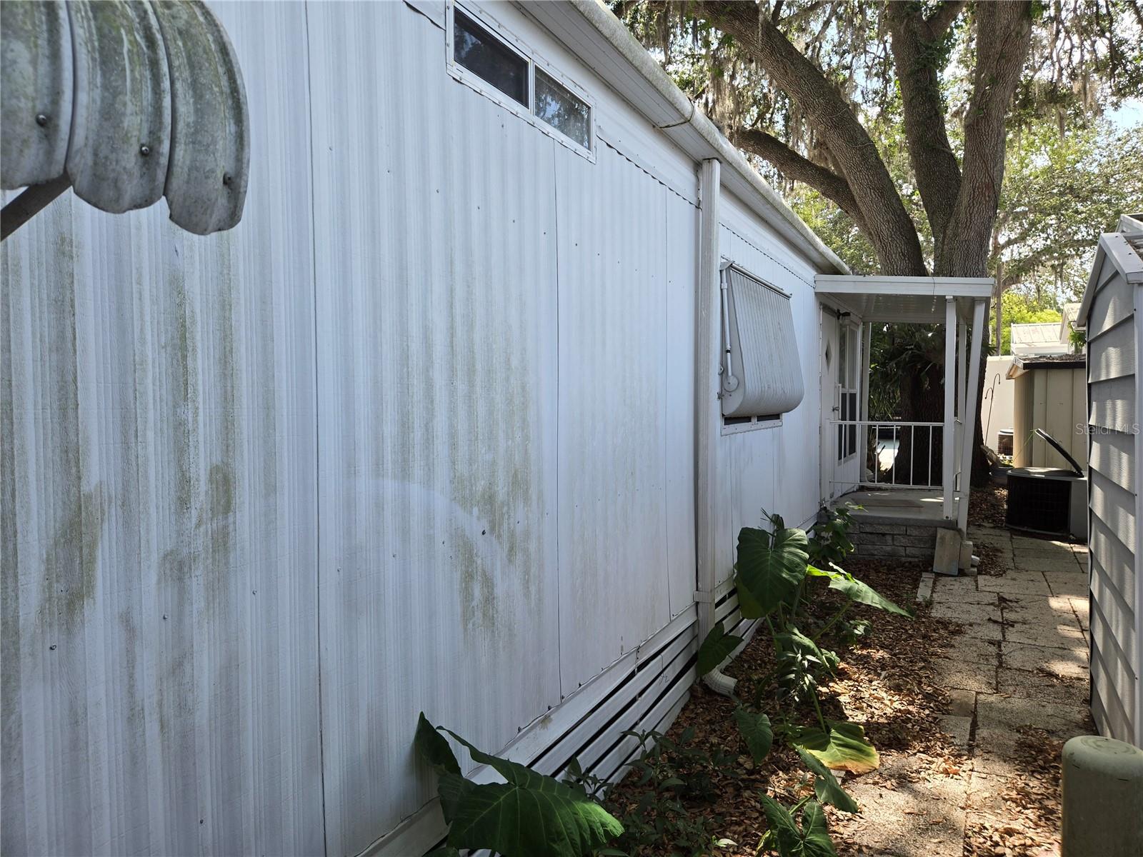 Image 35 of 47 For 6340 Quality Lane