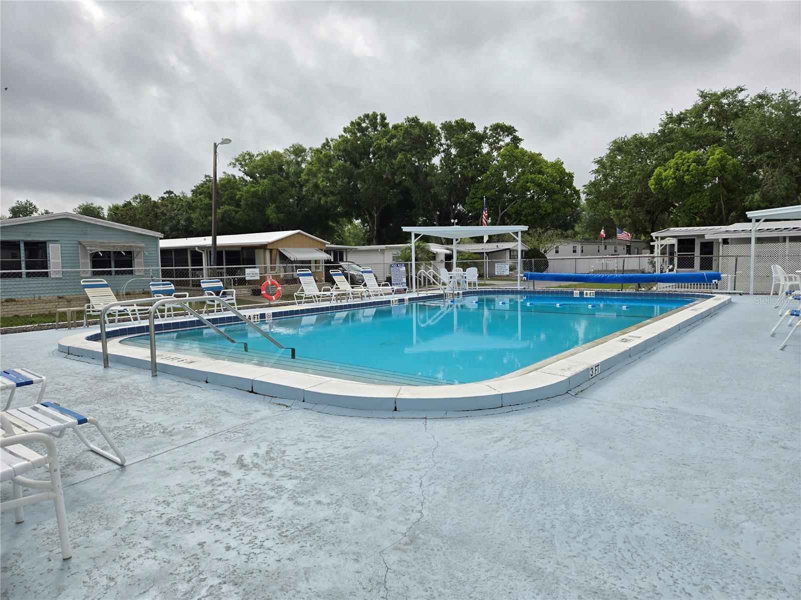 Image 36 of 47 For 6340 Quality Lane