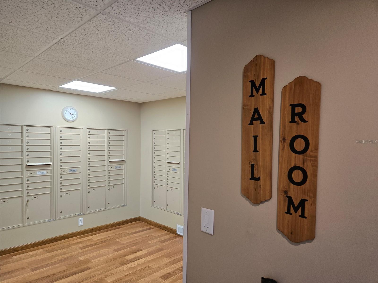 Image 37 of 47 For 6340 Quality Lane