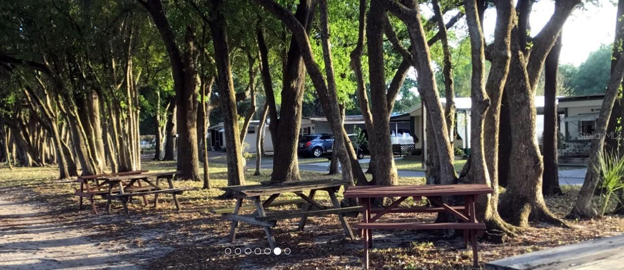 Image 40 of 47 For 6340 Quality Lane