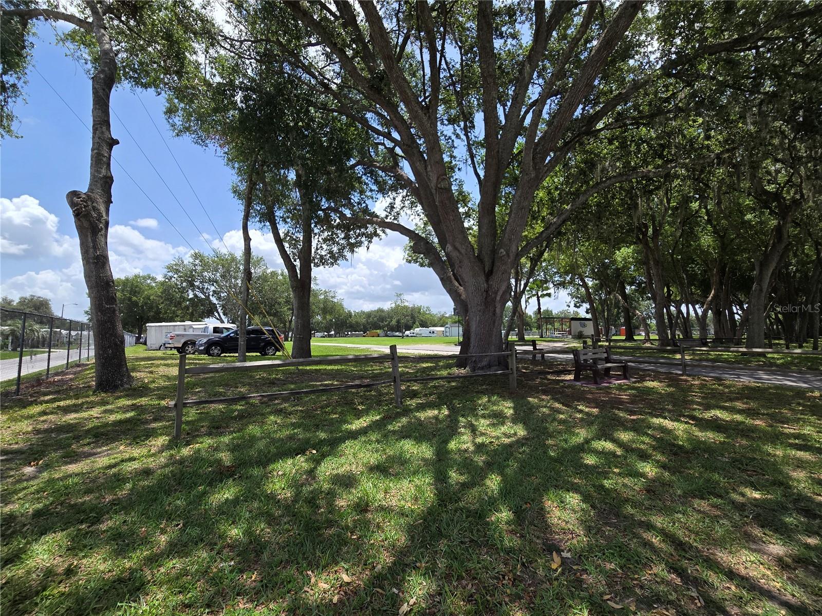 Image 43 of 47 For 6340 Quality Lane