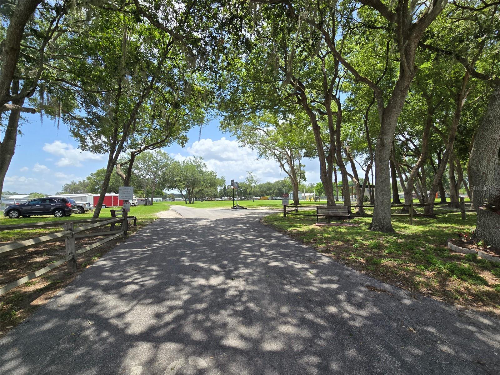 Image 46 of 47 For 6340 Quality Lane