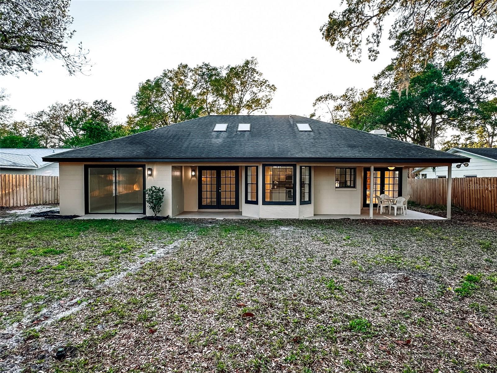Image 17 of 50 For 1507 Wheeler Road