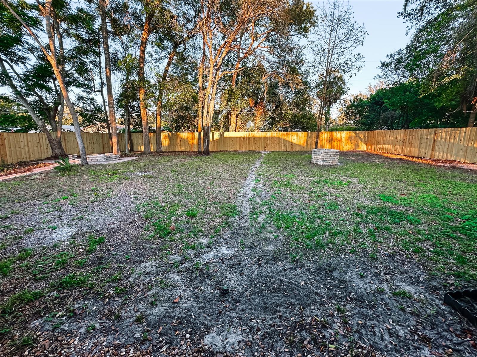 Image 47 of 50 For 1507 Wheeler Road
