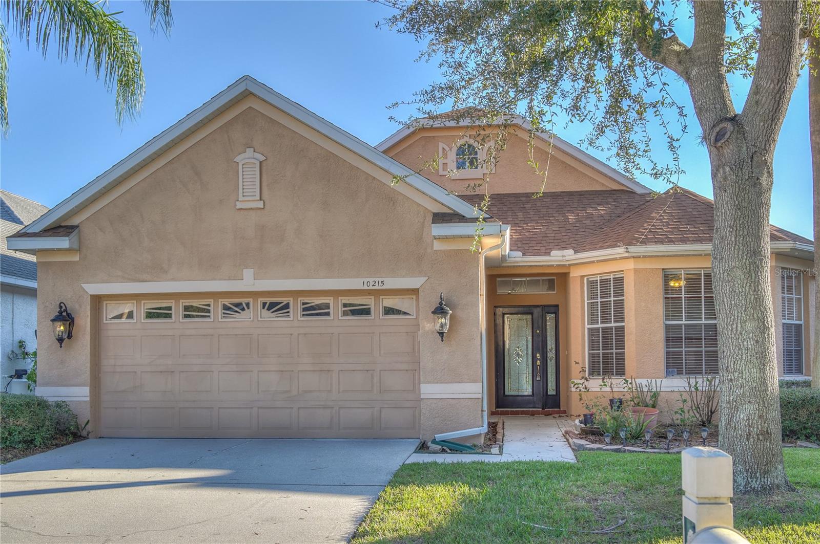 Details for 10215 Evergreen Hill Drive, TAMPA, FL 33647