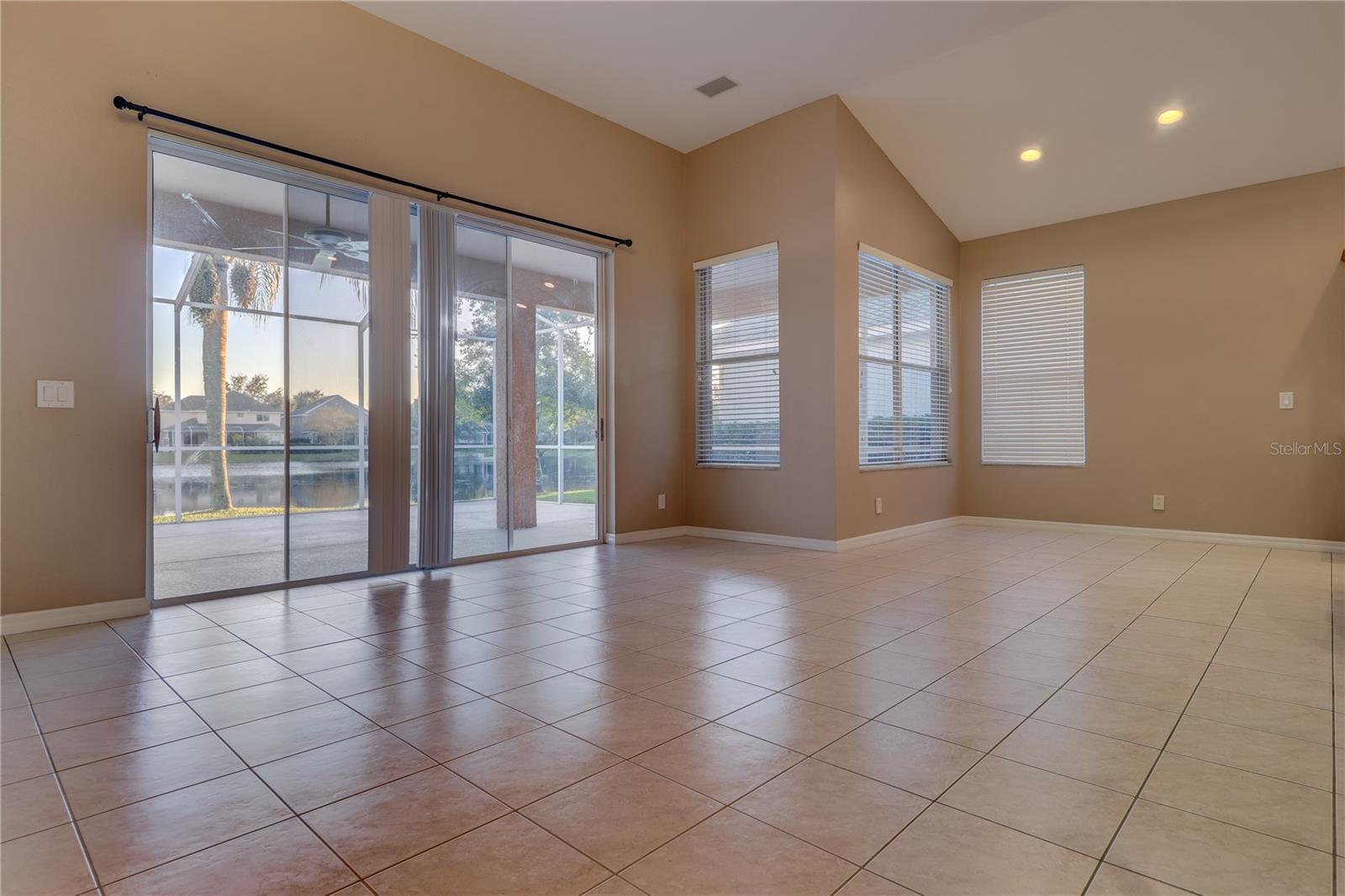 Image 11 of 53 For 10215 Evergreen Hill Drive