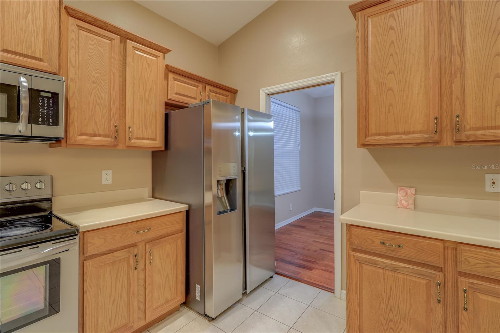 Image 13 of 53 For 10215 Evergreen Hill Drive
