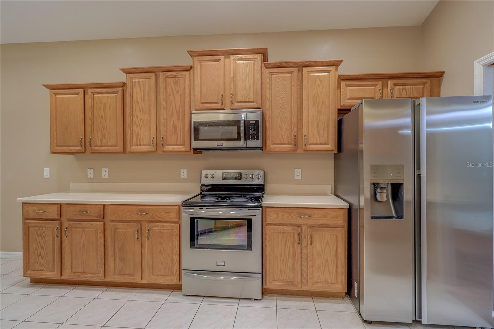 Image 15 of 53 For 10215 Evergreen Hill Drive