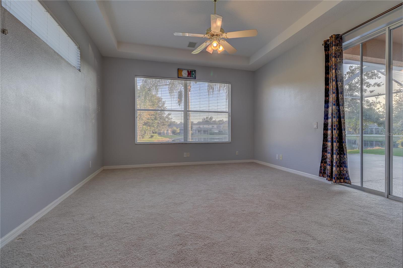 Image 20 of 53 For 10215 Evergreen Hill Drive