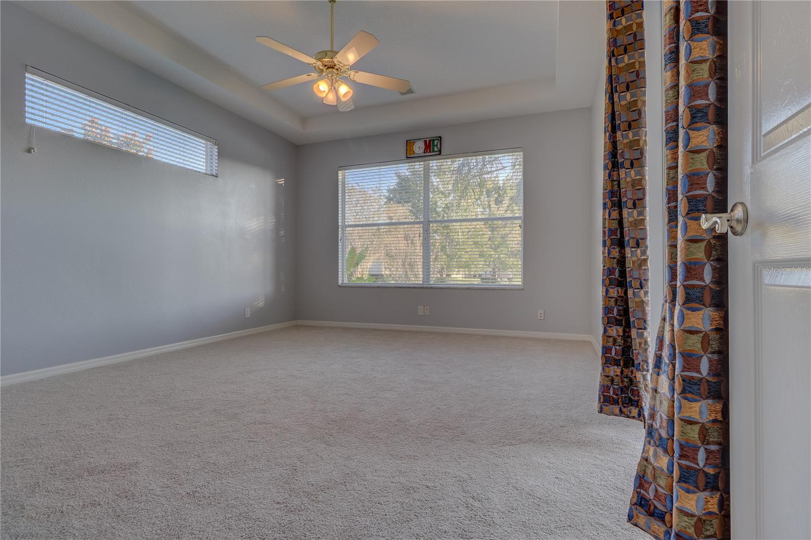 Image 21 of 53 For 10215 Evergreen Hill Drive