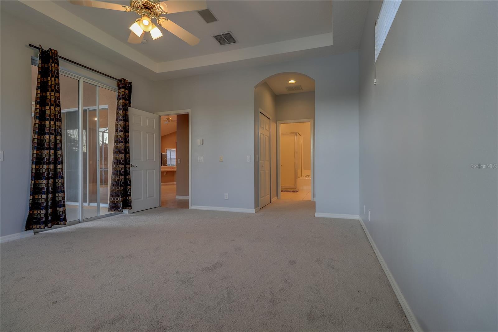 Image 22 of 53 For 10215 Evergreen Hill Drive