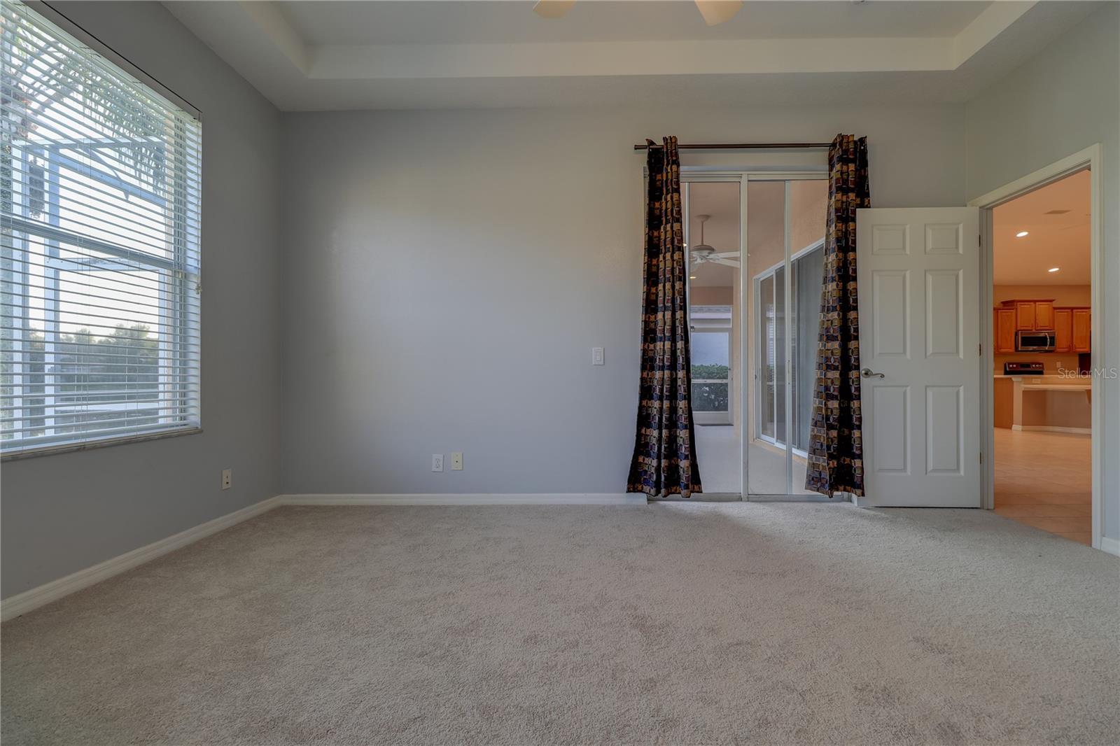 Image 23 of 53 For 10215 Evergreen Hill Drive