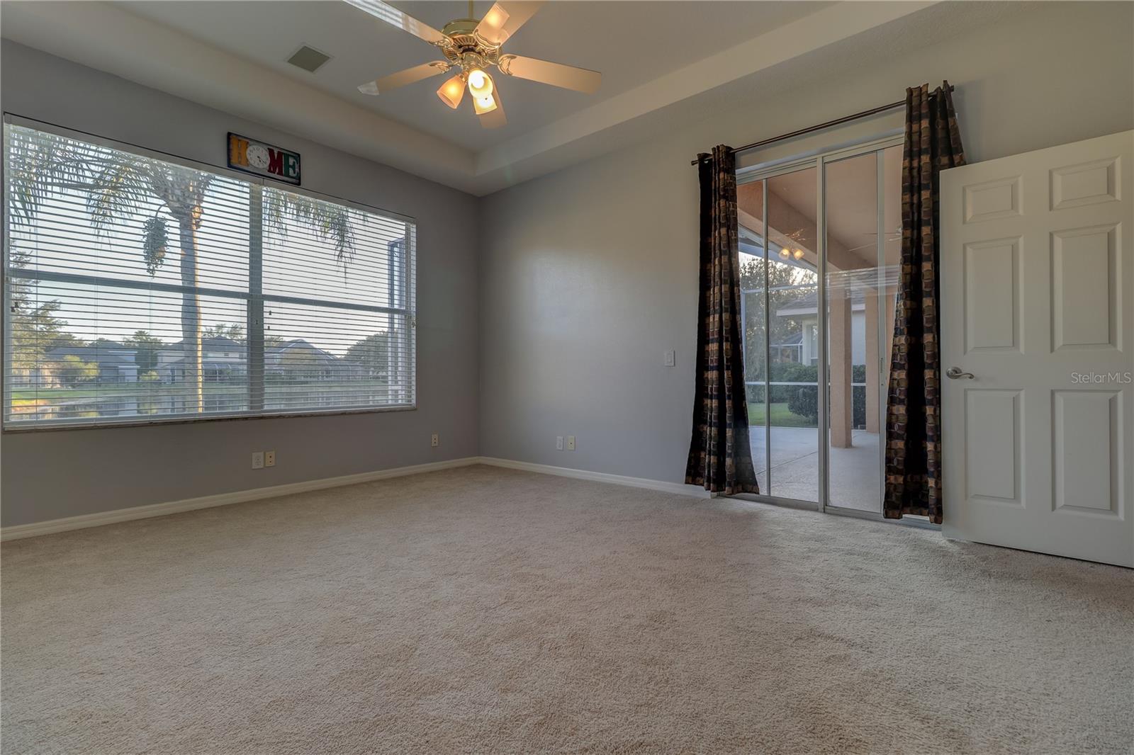 Image 24 of 53 For 10215 Evergreen Hill Drive