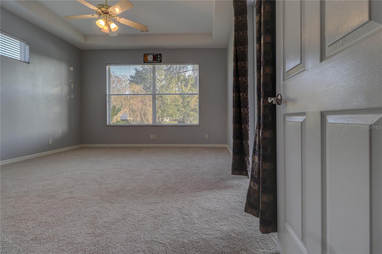 Image 25 of 53 For 10215 Evergreen Hill Drive