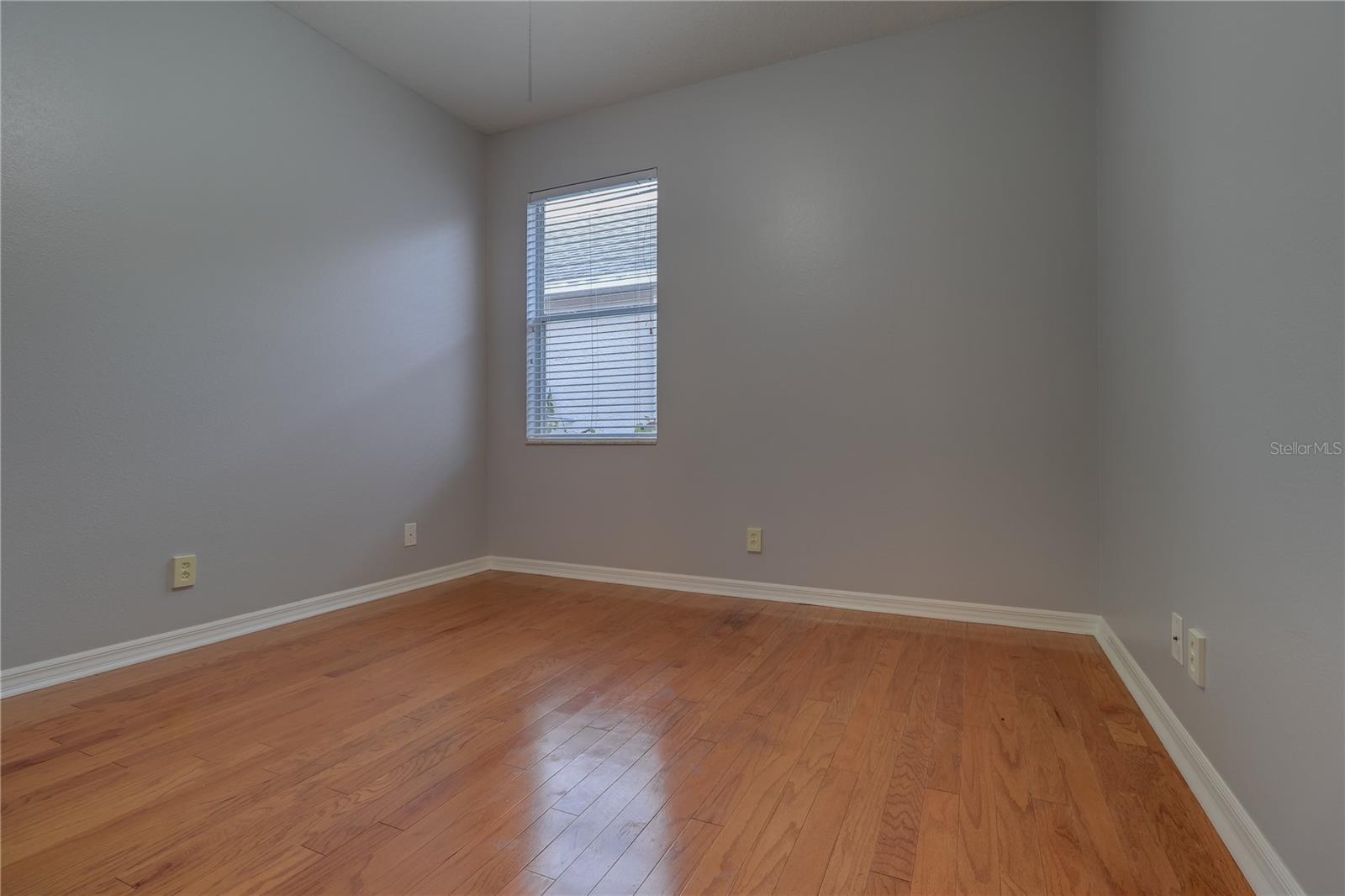 Image 30 of 53 For 10215 Evergreen Hill Drive