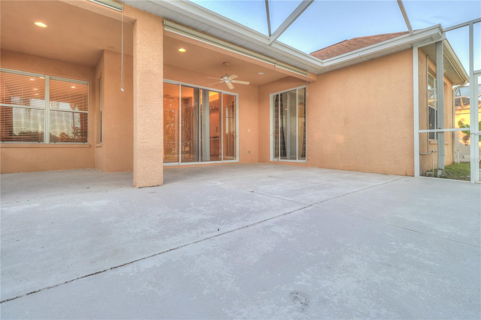 Image 35 of 53 For 10215 Evergreen Hill Drive