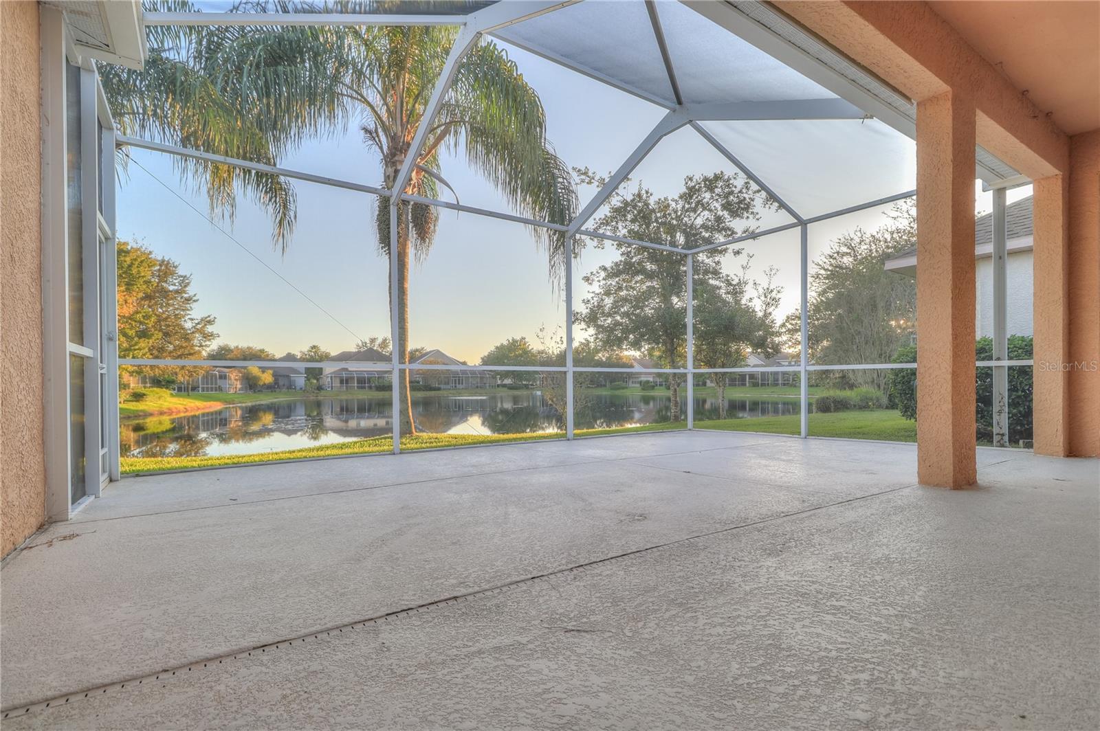 Image 36 of 53 For 10215 Evergreen Hill Drive