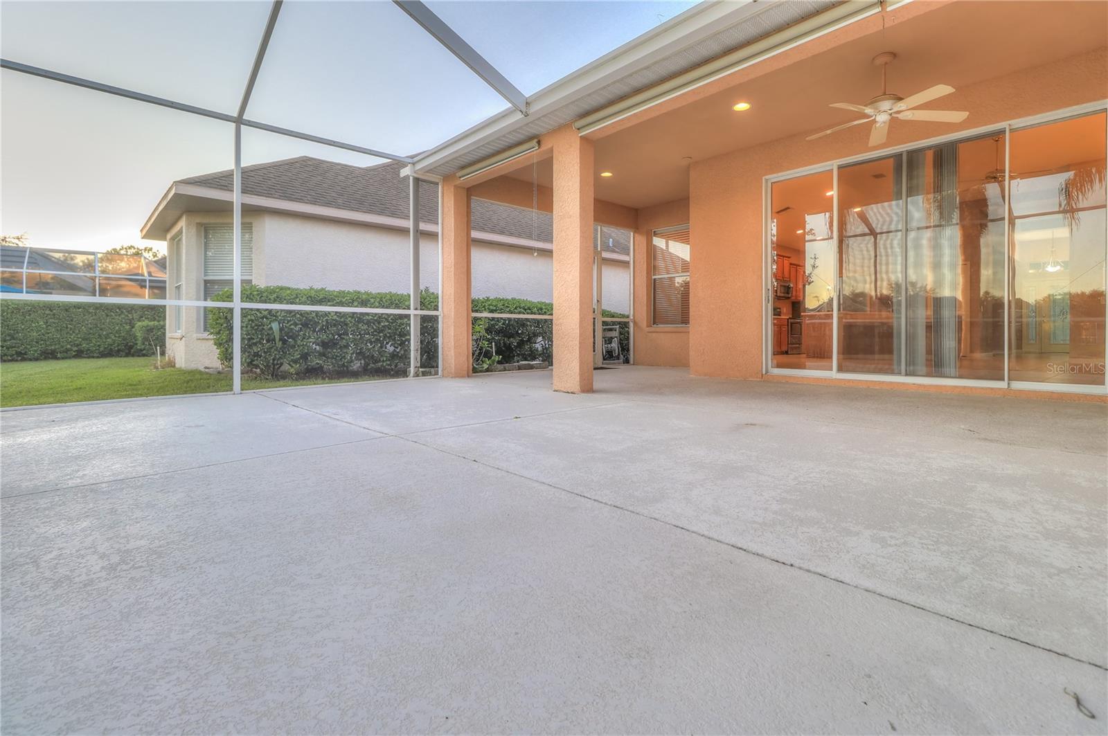Image 4 of 53 For 10215 Evergreen Hill Drive