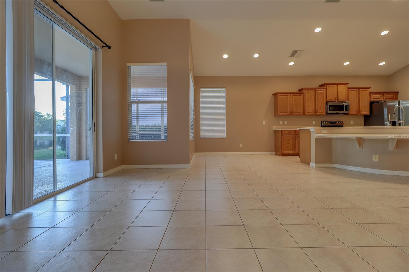 Image 6 of 53 For 10215 Evergreen Hill Drive