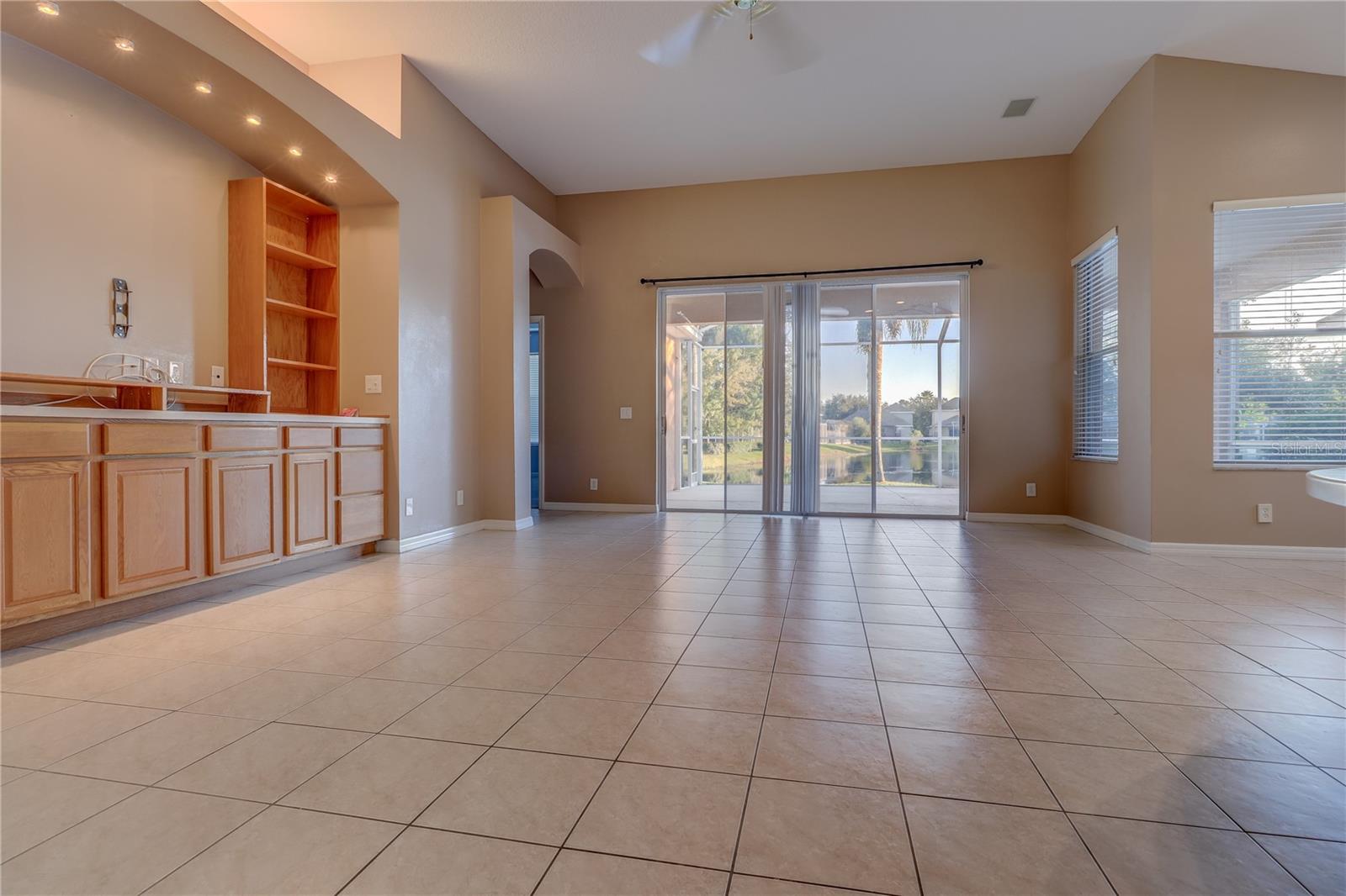 Image 8 of 53 For 10215 Evergreen Hill Drive