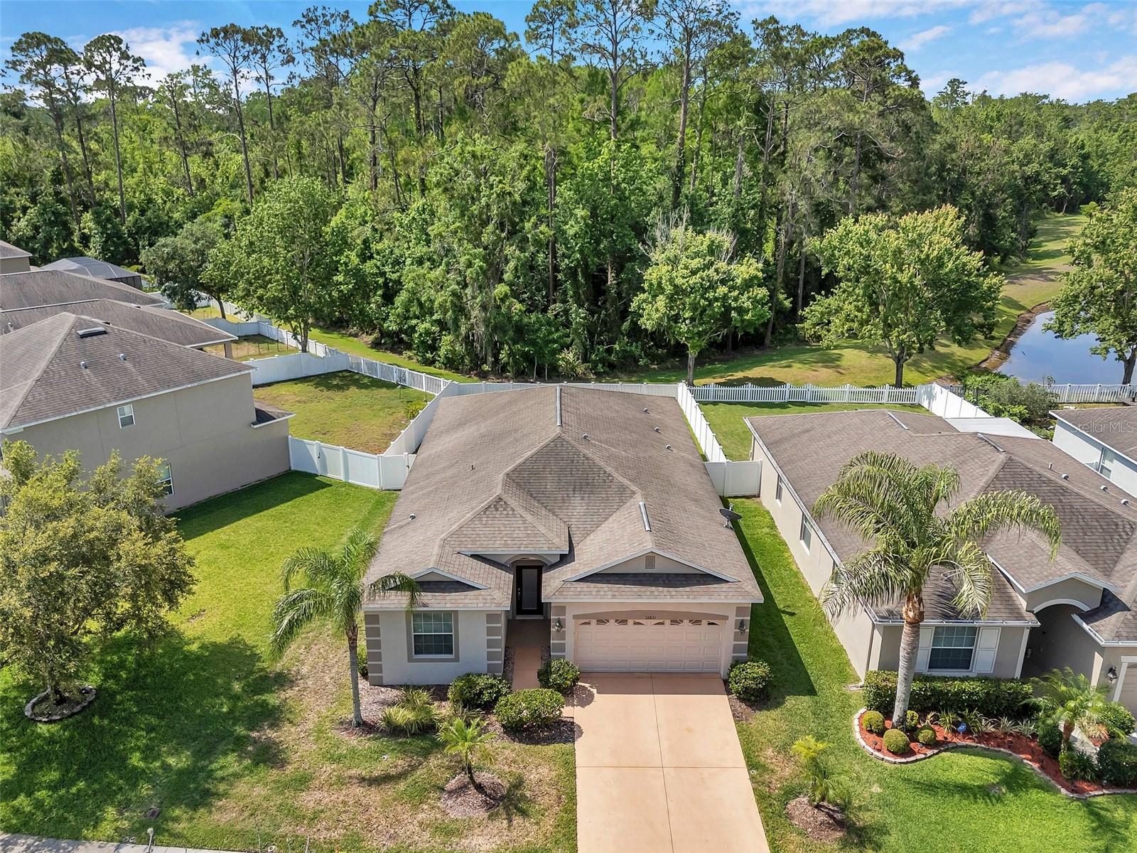 Details for 12831 White Bluff Road, HUDSON, FL 34669