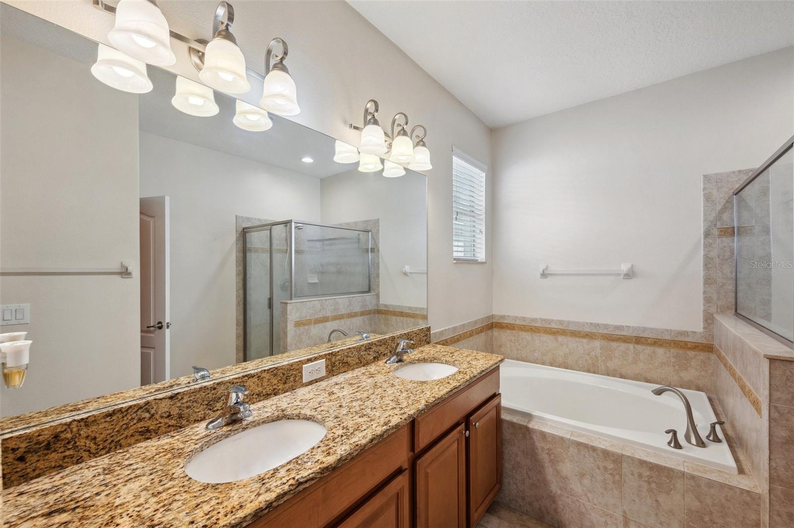 Image 13 of 45 For 12831 White Bluff Road