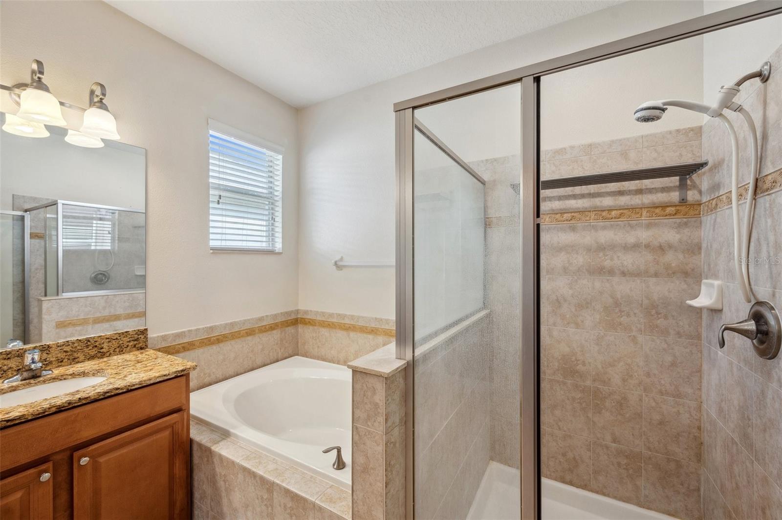 Image 14 of 45 For 12831 White Bluff Road