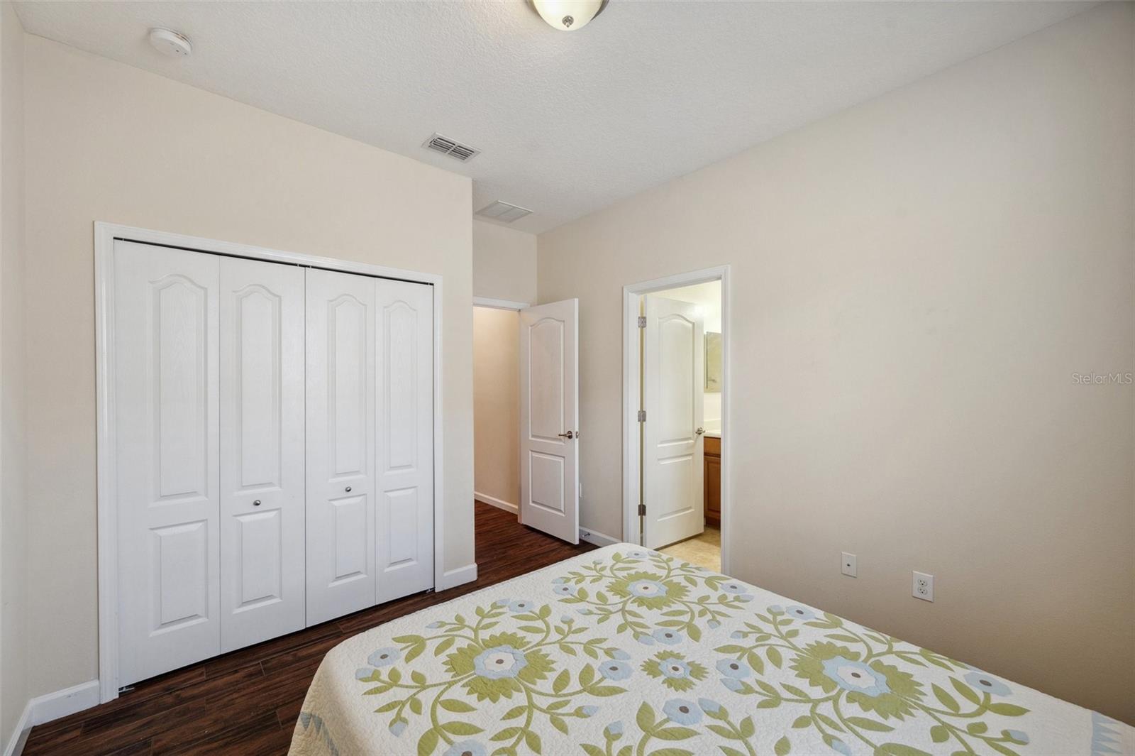 Image 16 of 45 For 12831 White Bluff Road