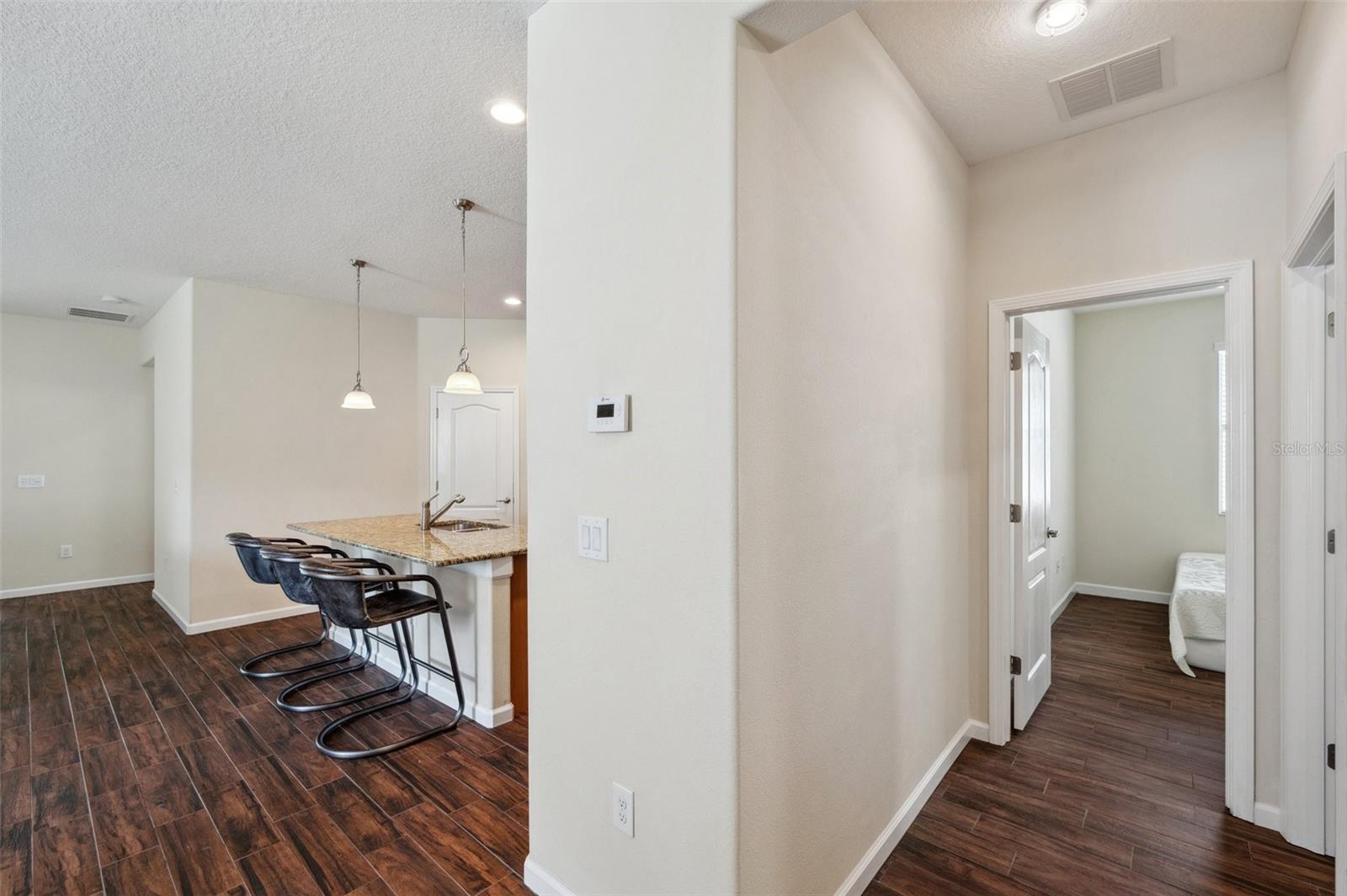 Image 19 of 45 For 12831 White Bluff Road