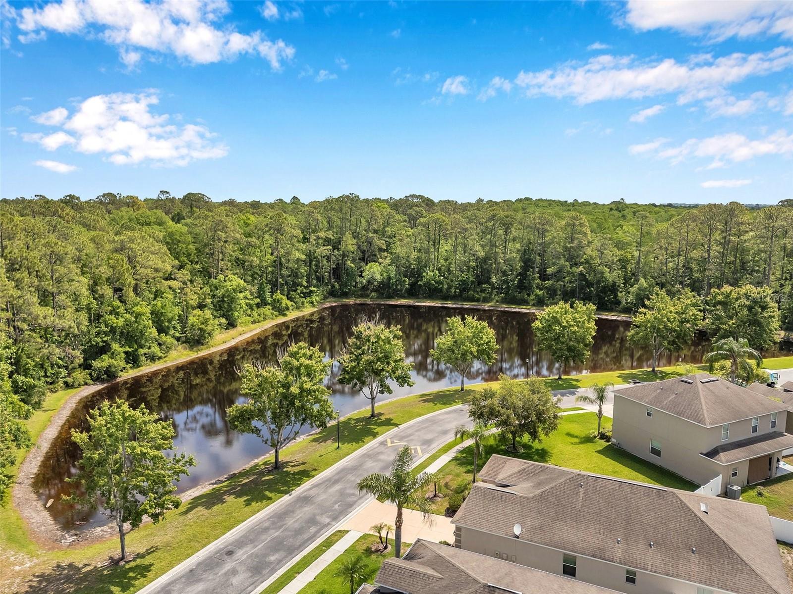 Image 2 of 45 For 12831 White Bluff Road