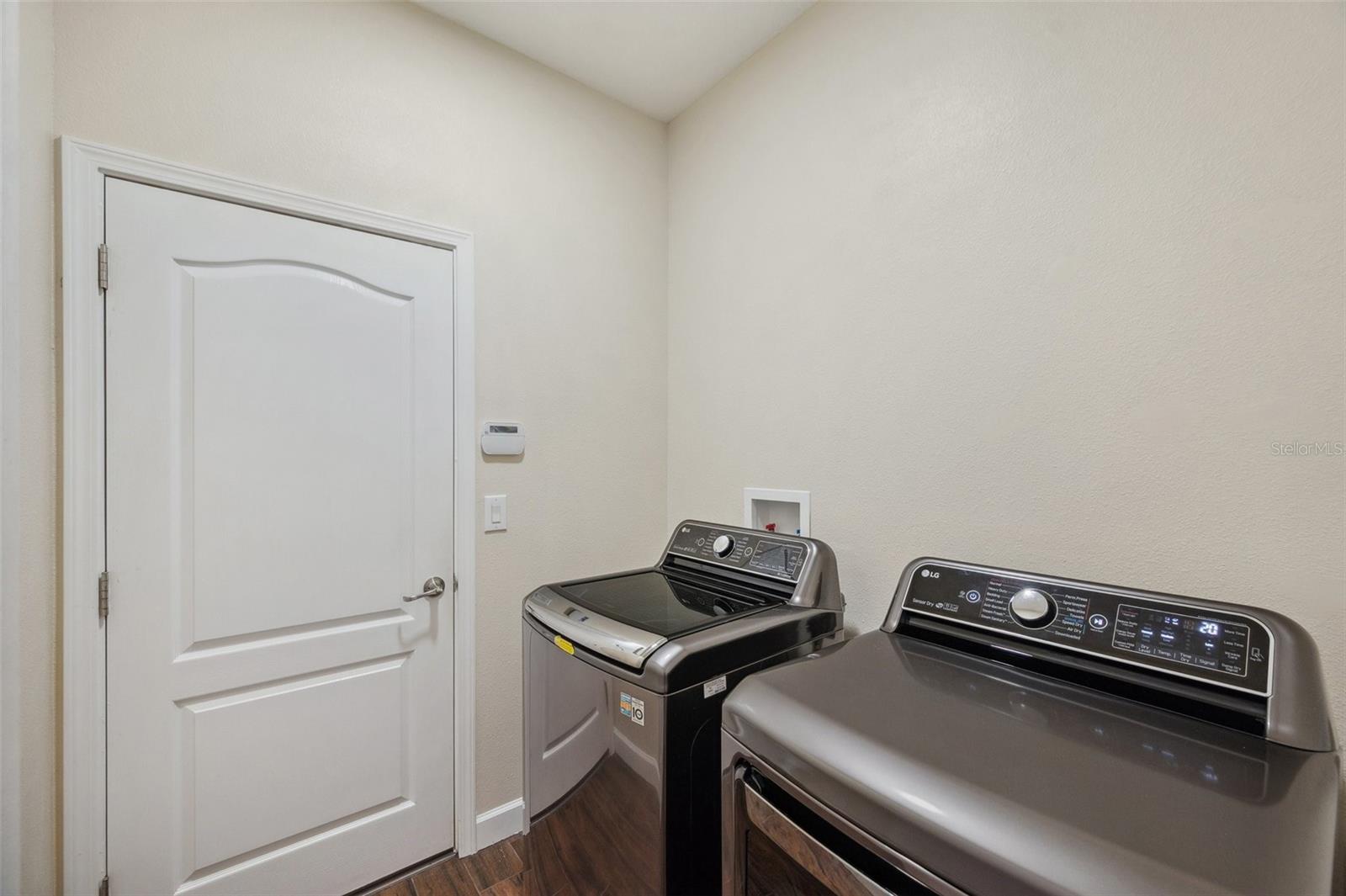 Image 20 of 45 For 12831 White Bluff Road