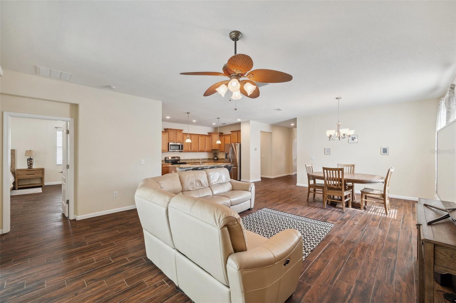 Image 21 of 45 For 12831 White Bluff Road