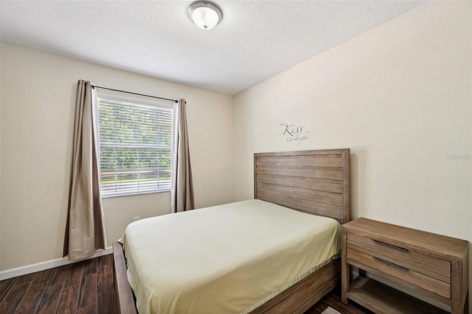 Image 23 of 45 For 12831 White Bluff Road