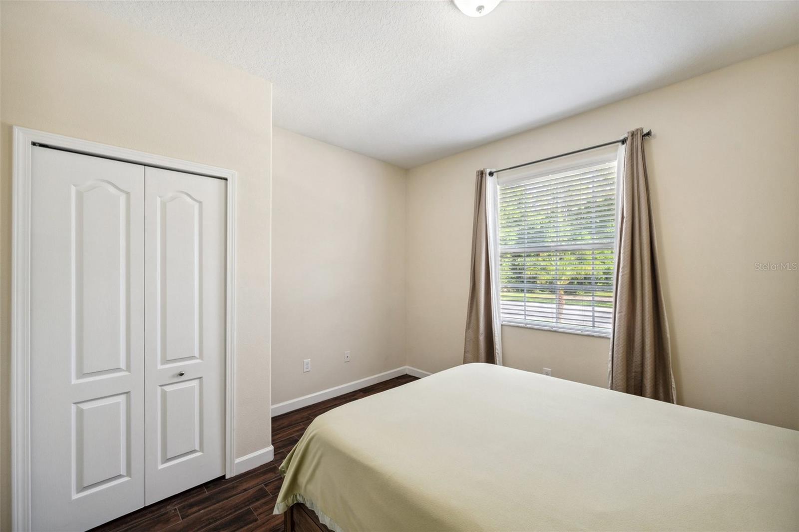 Image 24 of 45 For 12831 White Bluff Road