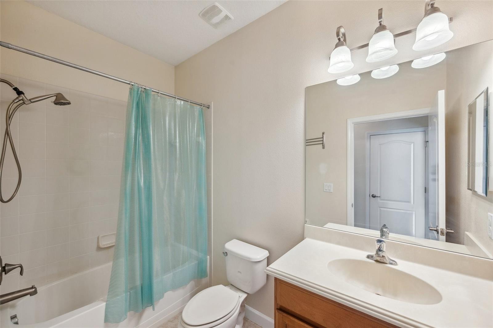 Image 26 of 45 For 12831 White Bluff Road