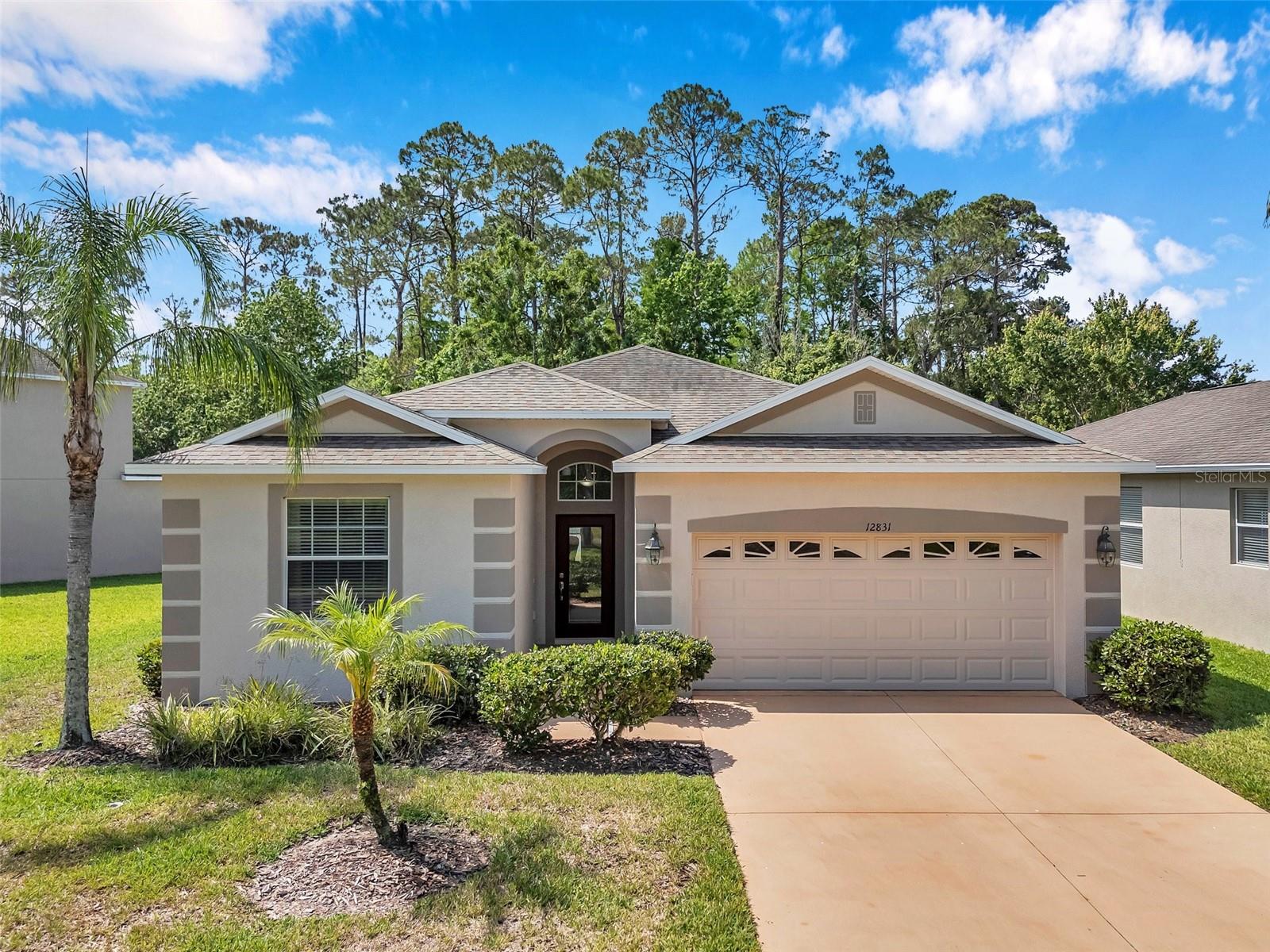 Image 3 of 45 For 12831 White Bluff Road