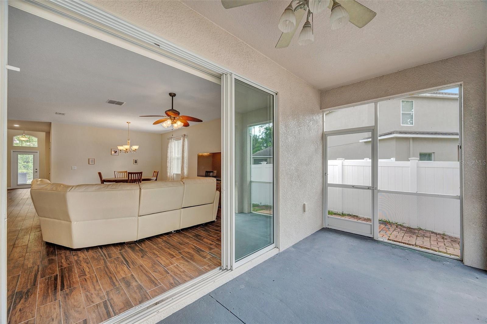 Image 30 of 45 For 12831 White Bluff Road