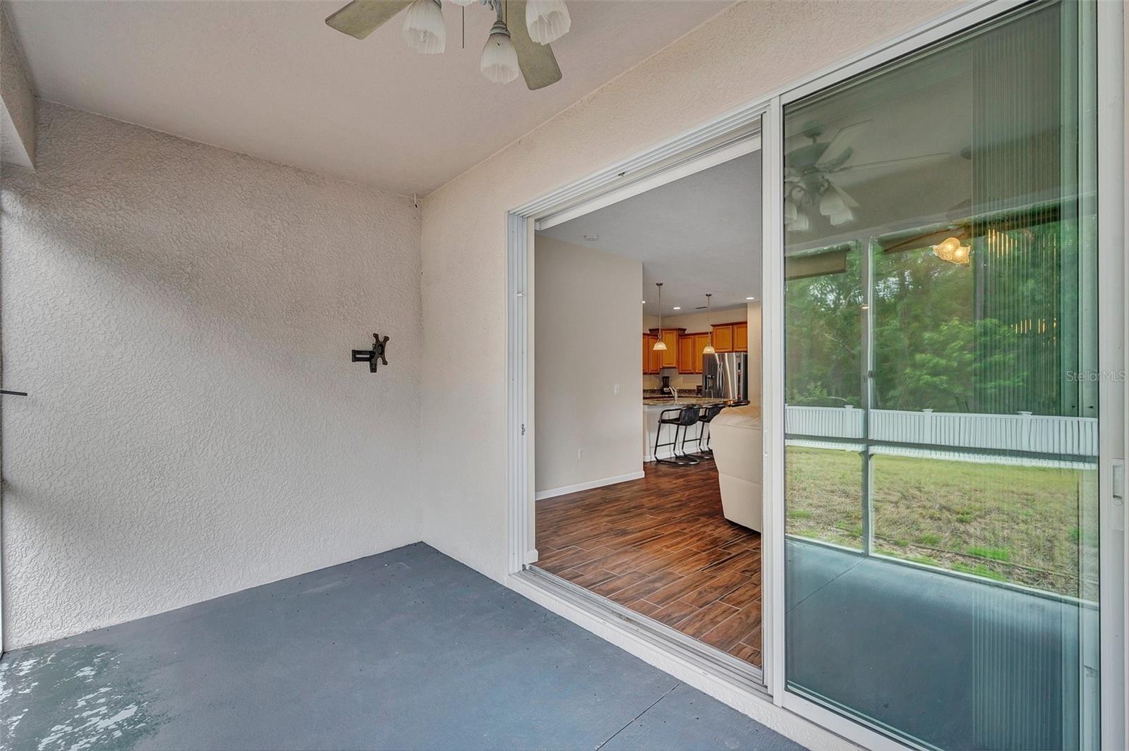 Image 31 of 45 For 12831 White Bluff Road