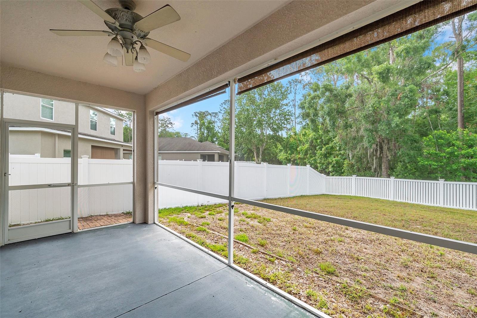 Image 32 of 45 For 12831 White Bluff Road