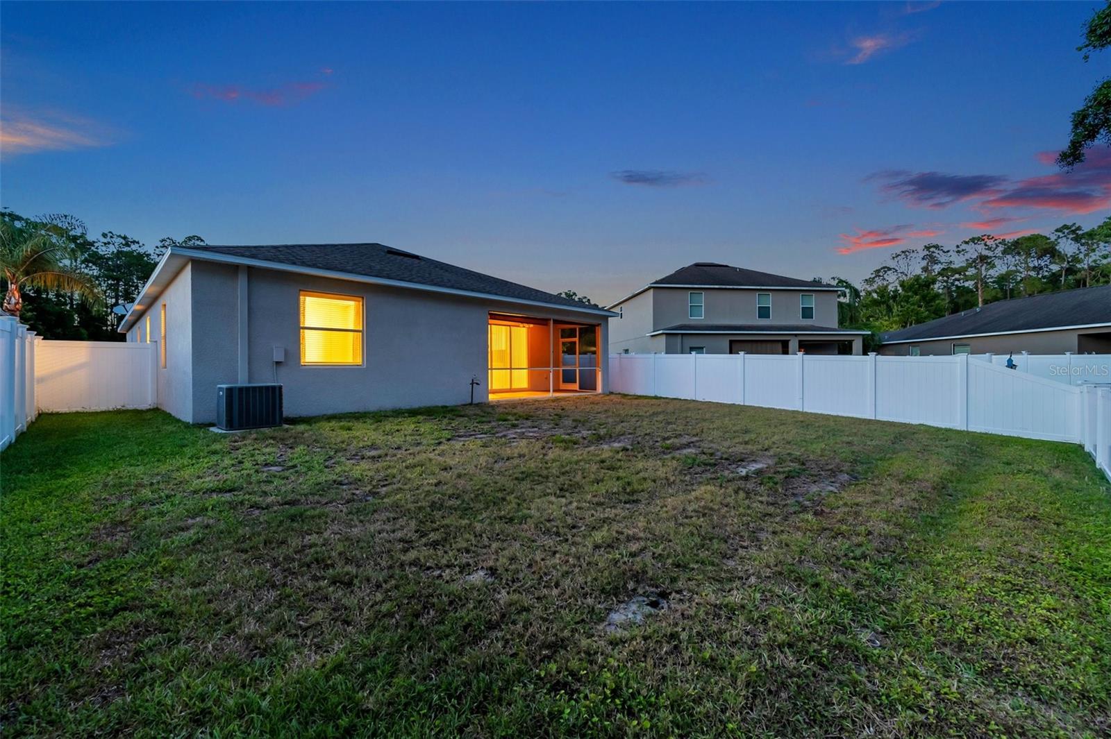 Image 37 of 45 For 12831 White Bluff Road