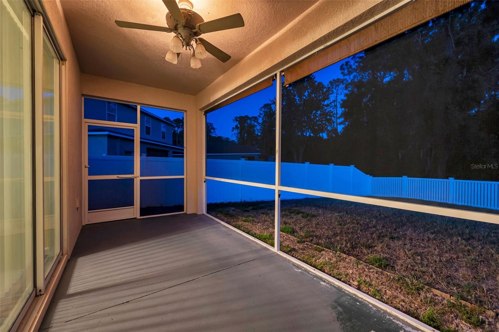 Image 38 of 45 For 12831 White Bluff Road