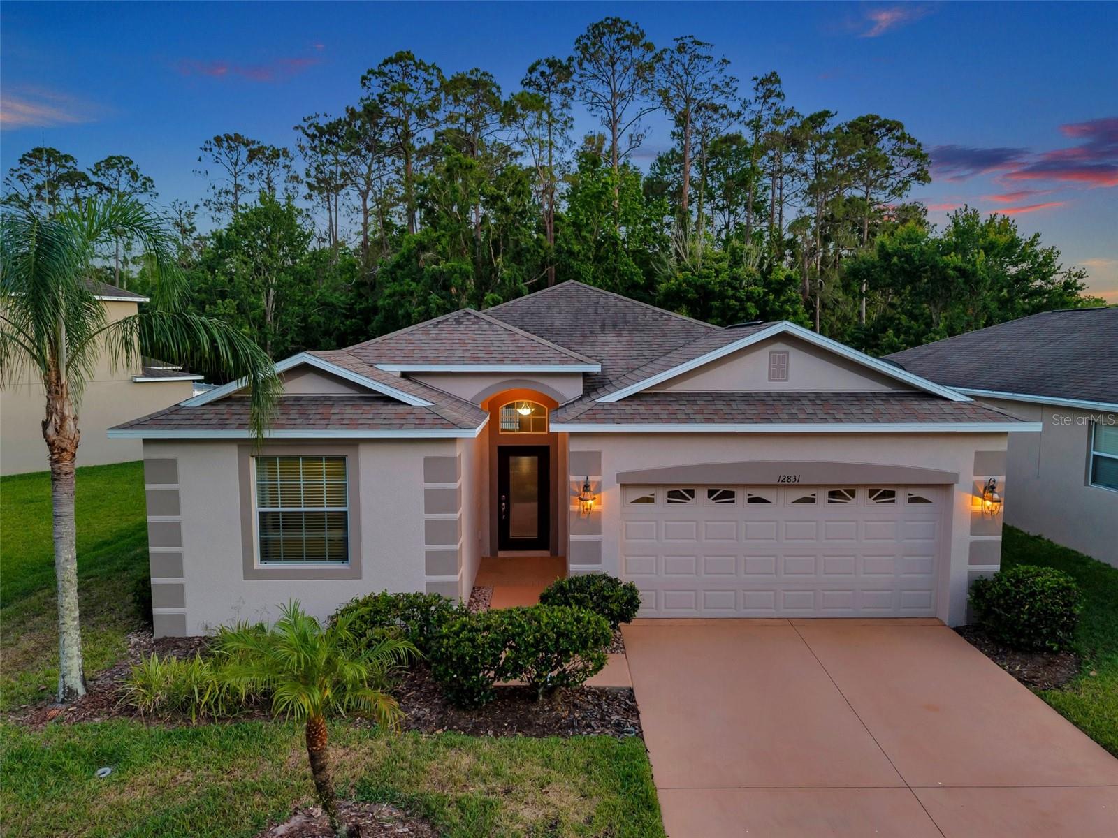 Image 39 of 45 For 12831 White Bluff Road