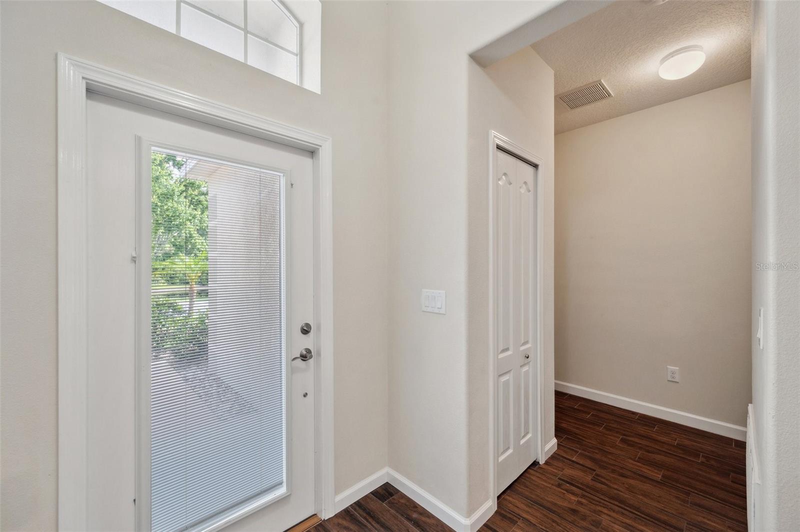 Image 4 of 45 For 12831 White Bluff Road