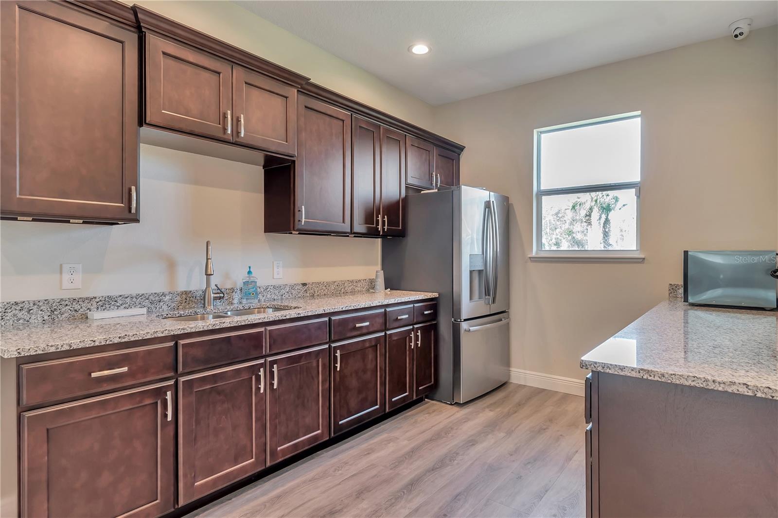 Image 45 of 45 For 12831 White Bluff Road